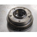 233H006 Exhaust Camshaft Timing Gear 2012 Mercedes-benz C300 4Matic 3.0 2720506847 AWD