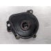 233H010 Thermostat Housing From 2012 Mercedes-benz C300 4Matic 3.0  AWD
