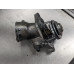 233H012 Thermostat Housing From 2012 Mercedes-benz C300 4Matic 3.0  AWD
