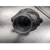 233H012 Thermostat Housing From 2012 Mercedes-benz C300 4Matic 3.0  AWD