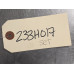 233H017 Camshaft Trigger Ring Set From 2012 Mercedes-benz C300 4Matic 3.0  AWD Set of 4 233H017 Camshaft Trigger Ring Set From 2012 Mercedes-benz C300 4Matic 3.0  AWD Set of 4