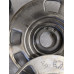 233H017 Camshaft Trigger Ring Set From 2012 Mercedes-benz C300 4Matic 3.0  AWD Set of 4 233H017 Camshaft Trigger Ring Set From 2012 Mercedes-benz C300 4Matic 3.0  AWD Set of 4