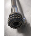 233H018 Balance Shaft From 2012 Mercedes-benz C300 4Matic 3.0  AWD