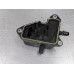 233H020 Crankcase Ventilation Housing 2012 Mercedes-benz C300 4Matic 3.0 2720160134 AWD