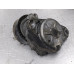 233H021 Serpentine Belt Tensioner From 2012 Mercedes-benz C300 4Matic 3.0 2722000270 AWD