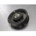 233H022 Idler Pulley From 2012 Mercedes-benz C300 4Matic 3.0 2722021019 AWD