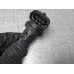 233H024 Camshaft Position Sensor From 2012 Mercedes-benz C300 4Matic 3.0  AWD