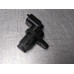 233H024 Camshaft Position Sensor From 2012 Mercedes-benz C300 4Matic 3.0  AWD