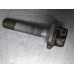 233H026 Crankshaft Pulley Bolt From 2012 Mercedes-benz C300 4Matic 3.0  AWD