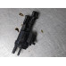 233H027 Vacuum Switch From 2012 Mercedes-benz C300 4Matic 3.0  AWD
