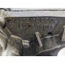 233H034 Engine Oil Pump From 2012 Mercedes-benz C300 4Matic 3.0 2721800701 AWD