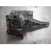 233H034 Engine Oil Pump From 2012 Mercedes-benz C300 4Matic 3.0 2721800701 AWD