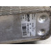 233H044 Oil Filter Housing With Cooler From 2012 Mercedes-benz C300 4Matic 3.0  AWD