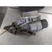 233H044 Oil Filter Housing With Cooler From 2012 Mercedes-benz C300 4Matic 3.0  AWD