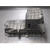 GWC406 Engine Oil Pan For 96-98 Chevrolet K1500  4.3 12559523 RWD