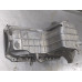 GWC406 Engine Oil Pan For 96-98 Chevrolet K1500  4.3 12559523 RWD