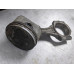 233G001 Piston and Connecting Rod Standard For 96-98 Chevrolet K1500  4.3  RWD