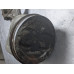 233G001 Piston and Connecting Rod Standard For 96-98 Chevrolet K1500  4.3  RWD