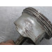 233G001 Piston and Connecting Rod Standard For 96-98 Chevrolet K1500  4.3  RWD