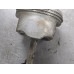 233G001 Piston and Connecting Rod Standard For 96-98 Chevrolet K1500  4.3  RWD