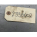 233G002 Balance Shaft For 96-98 Chevrolet K1500  4.3 10224542 RWD