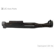 233G002 Balance Shaft For 96-98 Chevrolet K1500  4.3 10224542 RWD