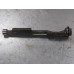 233G002 Balance Shaft For 96-98 Chevrolet K1500  4.3 10224542 RWD