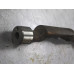 233G002 Balance Shaft For 96-98 Chevrolet K1500  4.3 10224542 RWD