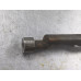 233G002 Balance Shaft For 96-98 Chevrolet K1500  4.3 10224542 RWD