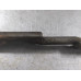 233G002 Balance Shaft For 96-98 Chevrolet K1500  4.3 10224542 RWD