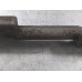 233G002 Balance Shaft For 96-98 Chevrolet K1500  4.3 10224542 RWD