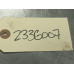 233G007 Engine Lift Bracket For 96-98 Chevrolet K1500  4.3  RWD