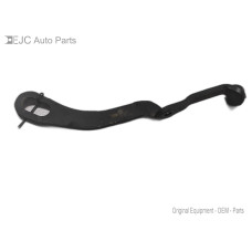 233G007 Engine Lift Bracket For 96-98 Chevrolet K1500  4.3  RWD