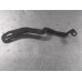 233G007 Engine Lift Bracket For 96-98 Chevrolet K1500  4.3  RWD