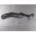 233G007 Engine Lift Bracket For 96-98 Chevrolet K1500  4.3  RWD