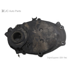 233G008 Engine Timing Cover For 96-98 Chevrolet K1500  4.3 12554555 RWD