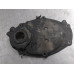 233G008 Engine Timing Cover For 96-98 Chevrolet K1500  4.3 12554555 RWD