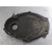 233G008 Engine Timing Cover For 96-98 Chevrolet K1500  4.3 12554555 RWD