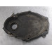 233G008 Engine Timing Cover For 96-98 Chevrolet K1500  4.3 12554555 RWD