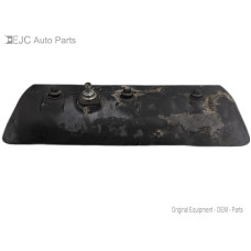 233G010 Left Valve Cover For 96-98 Chevrolet K1500  4.3 12554257 RWD