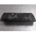 233G010 Left Valve Cover For 96-98 Chevrolet K1500  4.3 12554257 RWD