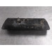 233G010 Left Valve Cover For 96-98 Chevrolet K1500  4.3 12554257 RWD