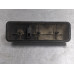 233G010 Left Valve Cover For 96-98 Chevrolet K1500  4.3 12554257 RWD