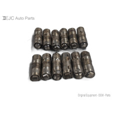233G012 Lifters Set All For 96-98 Chevrolet K1500  4.3  RWD