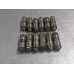 233G012 Lifters Set All For 96-98 Chevrolet K1500  4.3  RWD