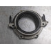 233G014 Rear Oil Seal Housing For 96-98 Chevrolet K1500  4.3 14088557 RWD