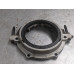 233G014 Rear Oil Seal Housing For 96-98 Chevrolet K1500  4.3 14088557 RWD