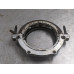 233G014 Rear Oil Seal Housing For 96-98 Chevrolet K1500  4.3 14088557 RWD