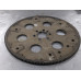 233G015 Flexplate For 96-98 Chevrolet K1500  4.3  RWD