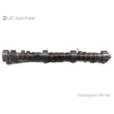 233G017 Camshaft For 96-98 Chevrolet K1500  4.3  RWD
